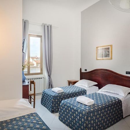 Casa Micol - Centro Firenze Hotel Eksteriør billede