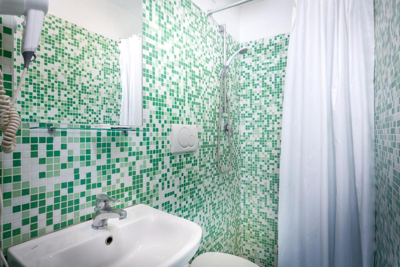 Casa Micol - Centro Firenze Hotel Eksteriør billede